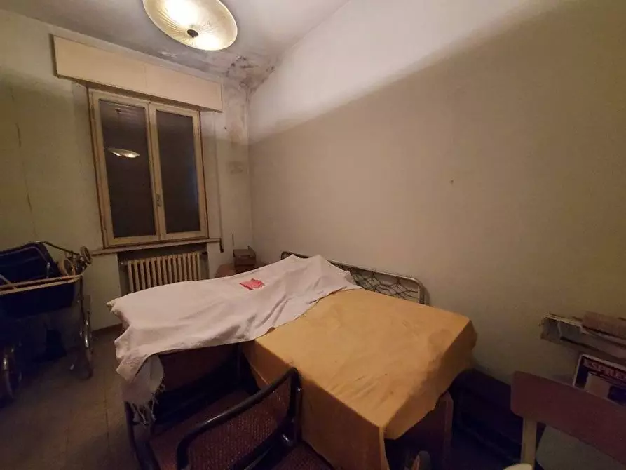 Immagine 52 di Casa indipendente in vendita  in via nazionale 65 a Argenta