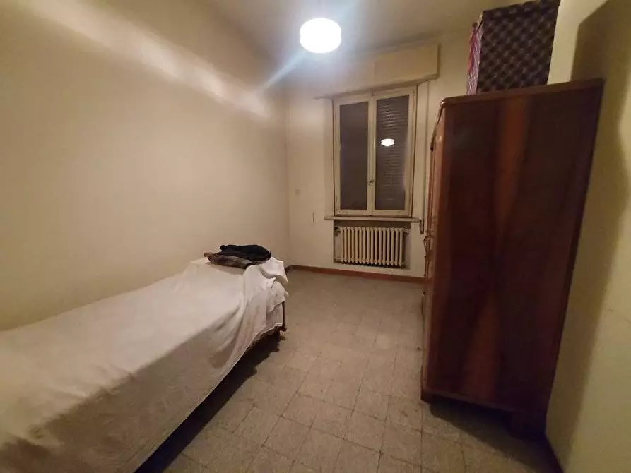Immagine 53 di Casa indipendente in vendita  in via nazionale 65 a Argenta