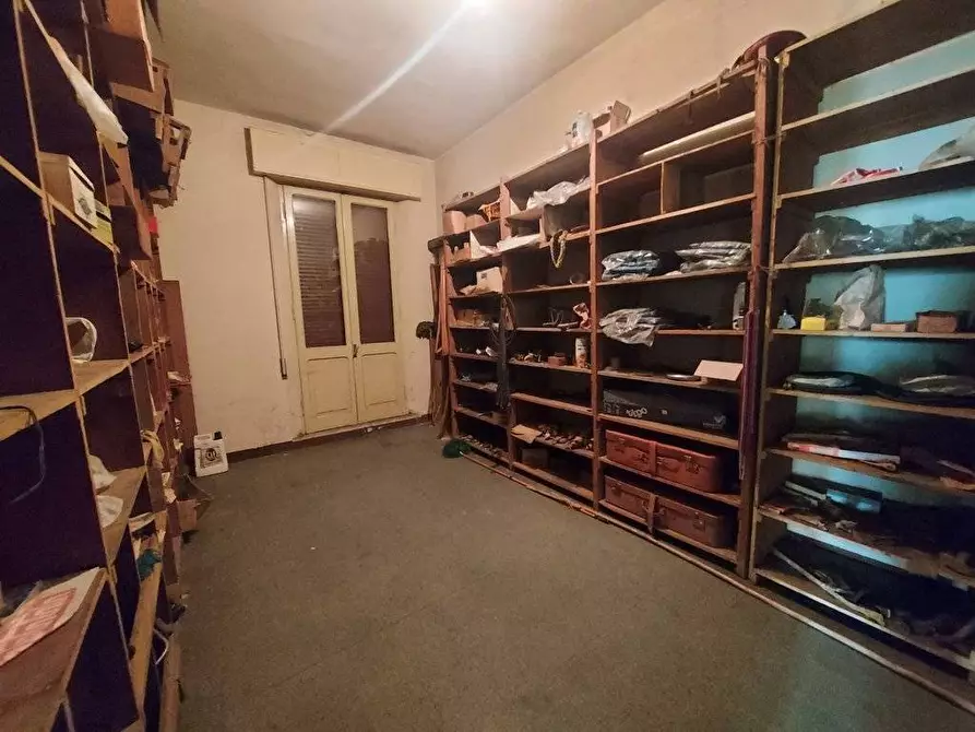 Immagine 54 di Casa indipendente in vendita  in via nazionale 65 a Argenta