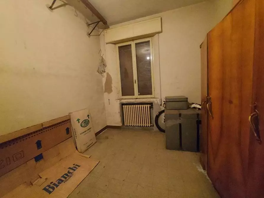 Immagine 55 di Casa indipendente in vendita  in via nazionale 65 a Argenta