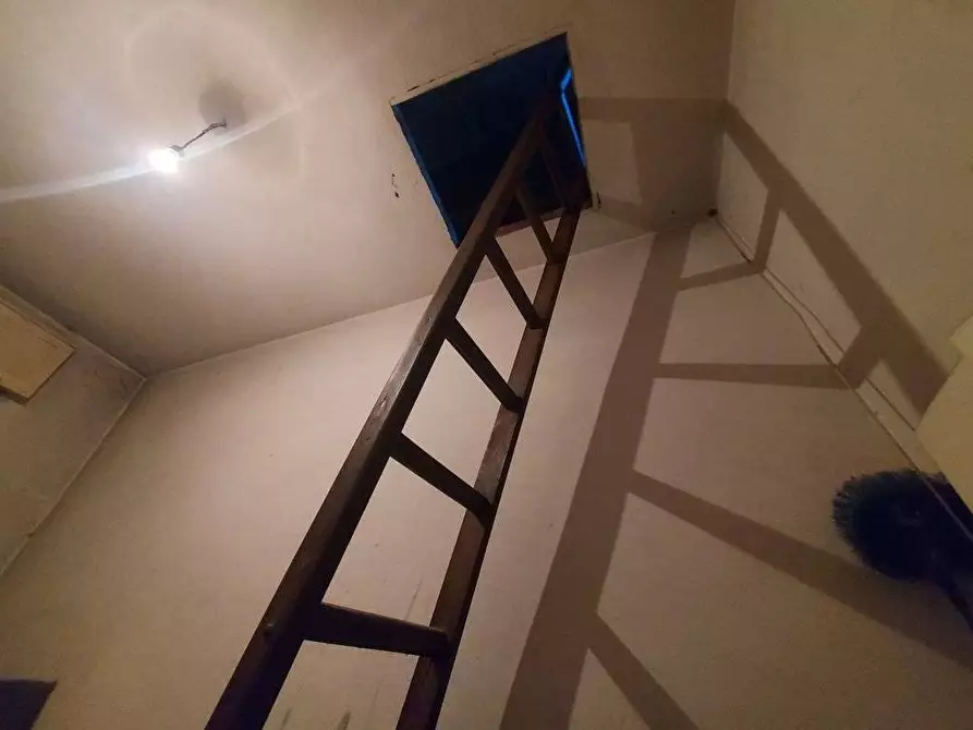 Immagine 56 di Casa indipendente in vendita  in via nazionale 65 a Argenta