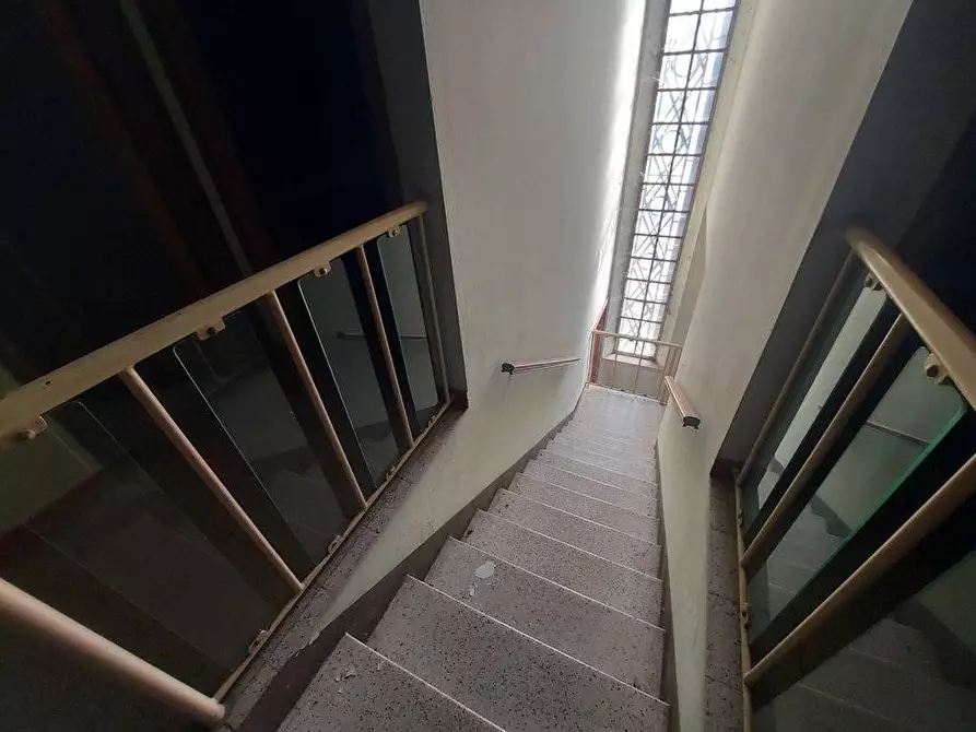 Immagine 57 di Casa indipendente in vendita  in via nazionale 65 a Argenta