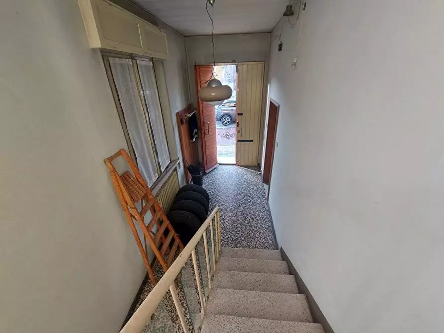 Immagine 58 di Casa indipendente in vendita  in via nazionale 65 a Argenta