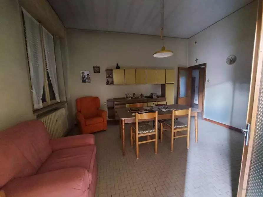 Immagine 59 di Casa indipendente in vendita  in via nazionale 65 a Argenta