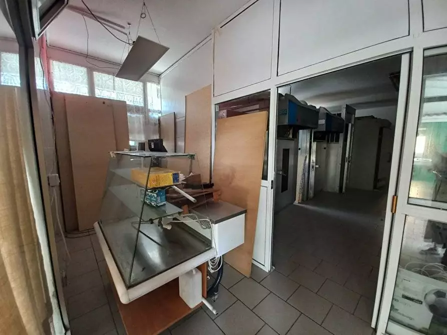 Immagine 6 di Casa indipendente in vendita  a Ferrara