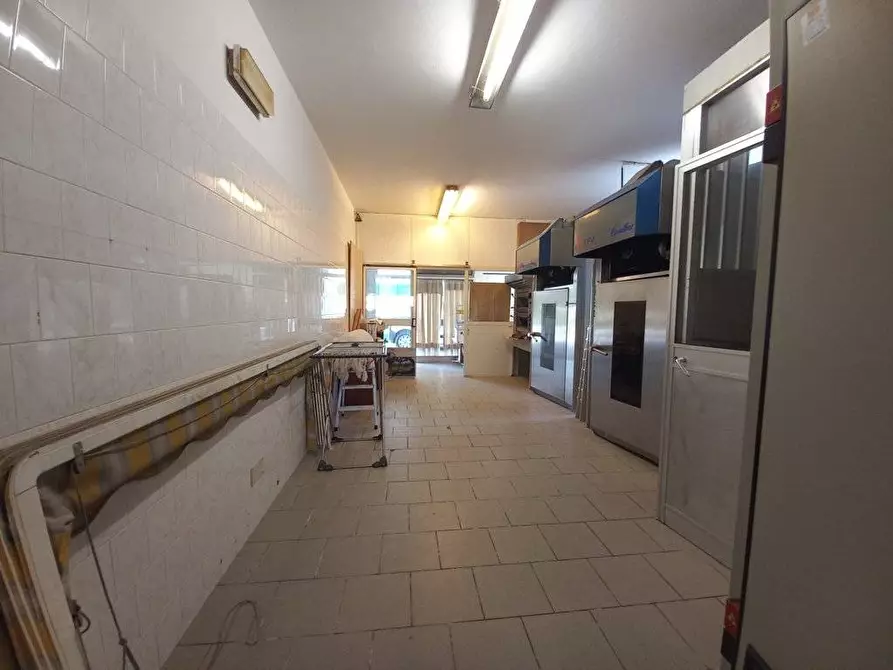 Immagine 24 di Casa indipendente in vendita  a Ferrara