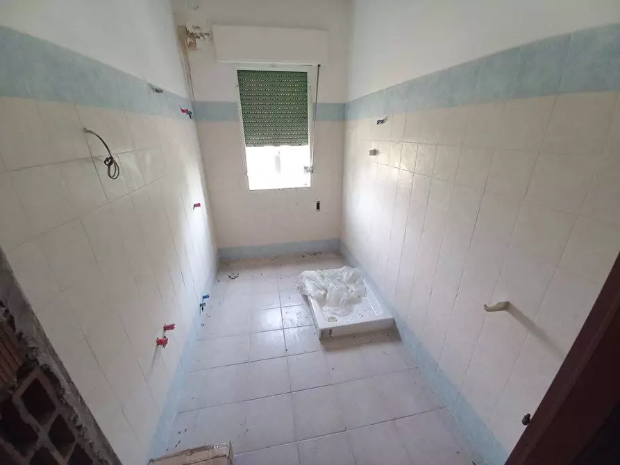 Immagine 29 di Casa indipendente in vendita  a Ferrara