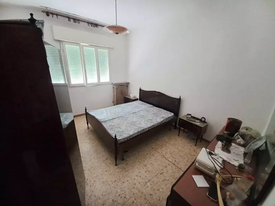 Immagine 31 di Casa indipendente in vendita  a Ferrara