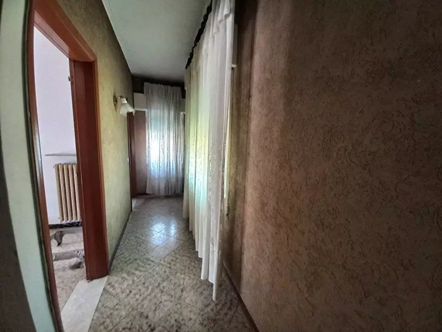 Immagine 32 di Casa indipendente in vendita  a Ferrara