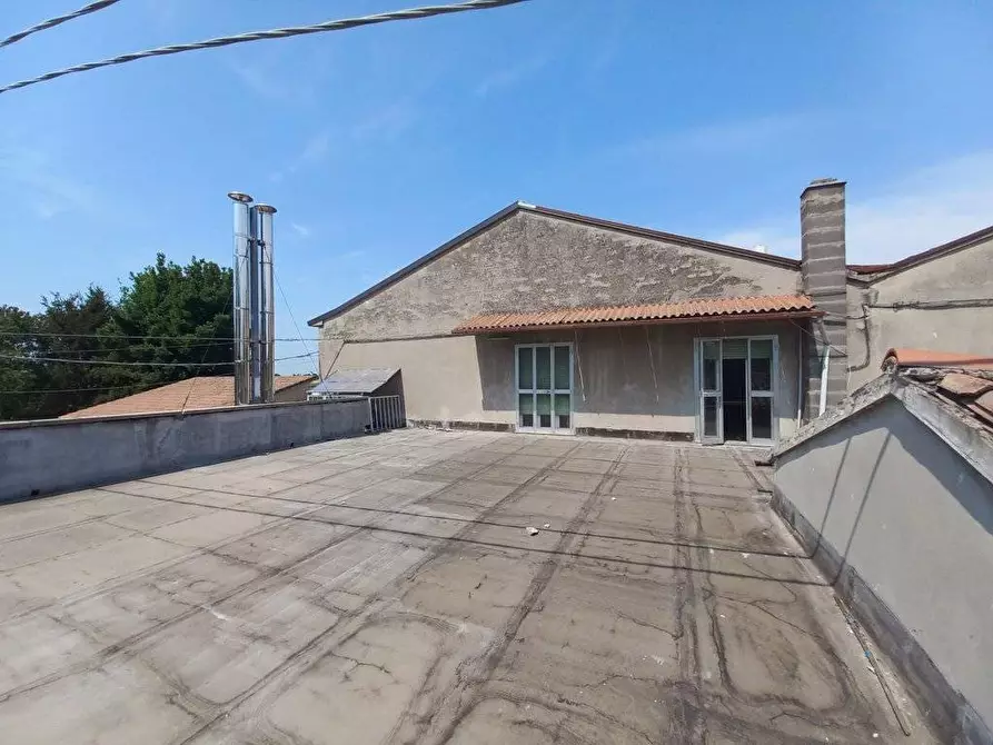 Immagine 40 di Casa indipendente in vendita  a Ferrara