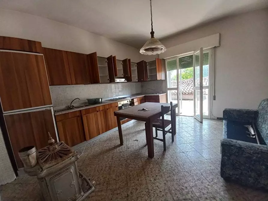 Immagine 44 di Casa indipendente in vendita  a Ferrara