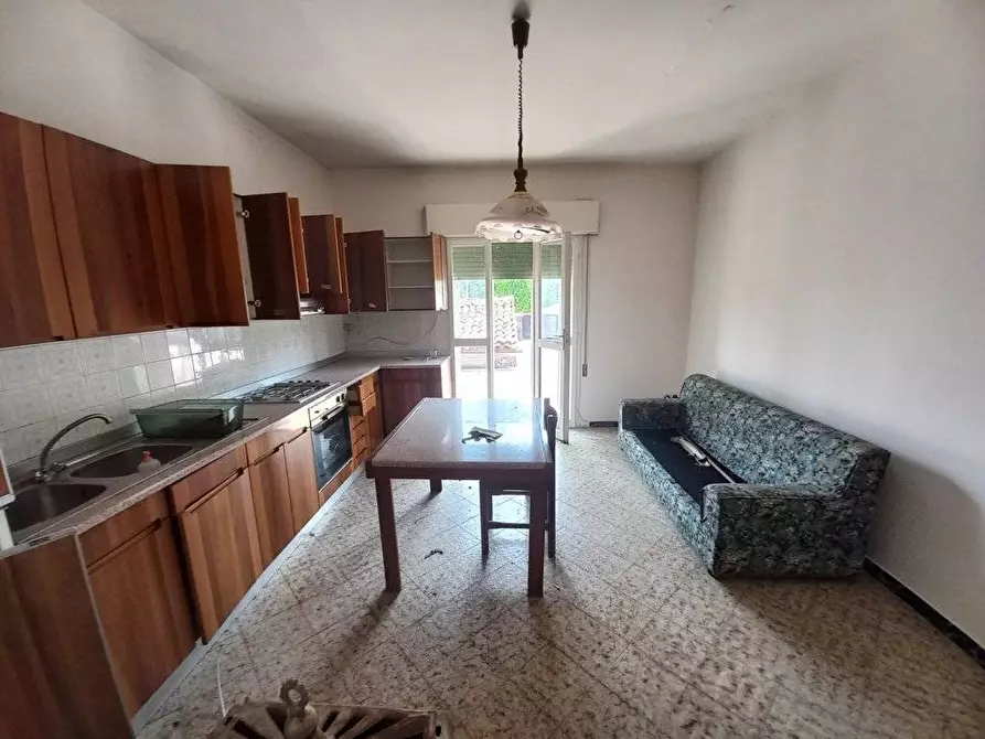 Immagine 45 di Casa indipendente in vendita  a Ferrara