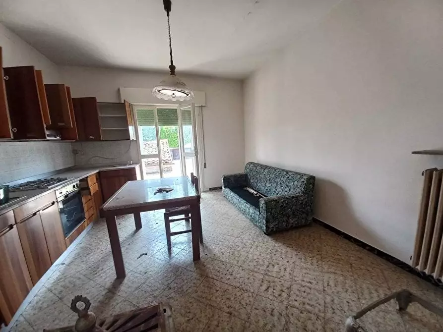 Immagine 46 di Casa indipendente in vendita  a Ferrara