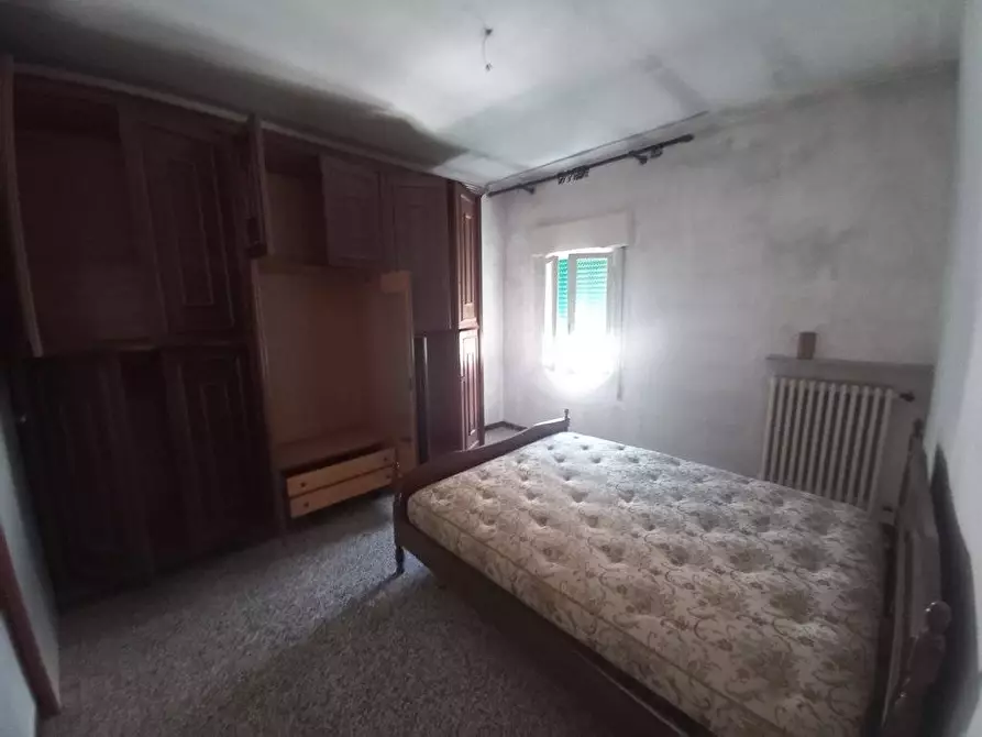 Immagine 50 di Casa indipendente in vendita  a Ferrara