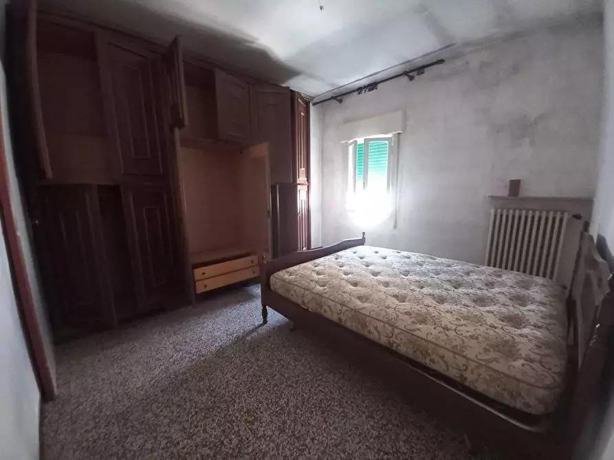 Immagine 51 di Casa indipendente in vendita  a Ferrara