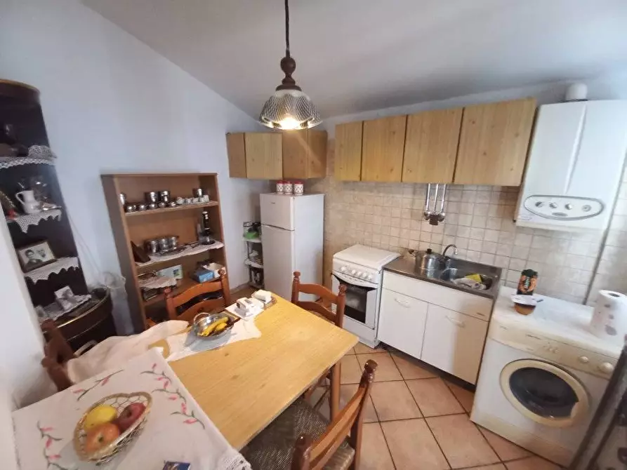 Immagine 55 di Casa indipendente in vendita  a Ferrara