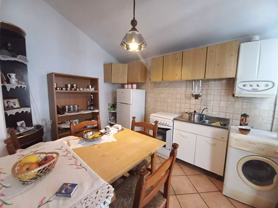 Immagine 56 di Casa indipendente in vendita  a Ferrara