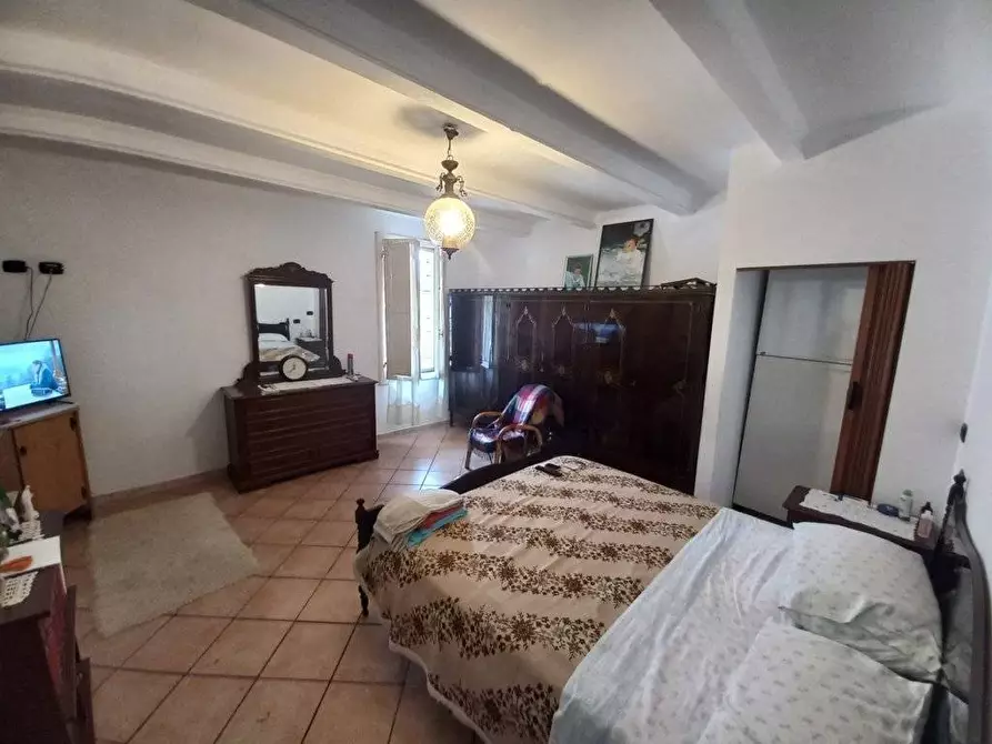 Immagine 57 di Casa indipendente in vendita  a Ferrara