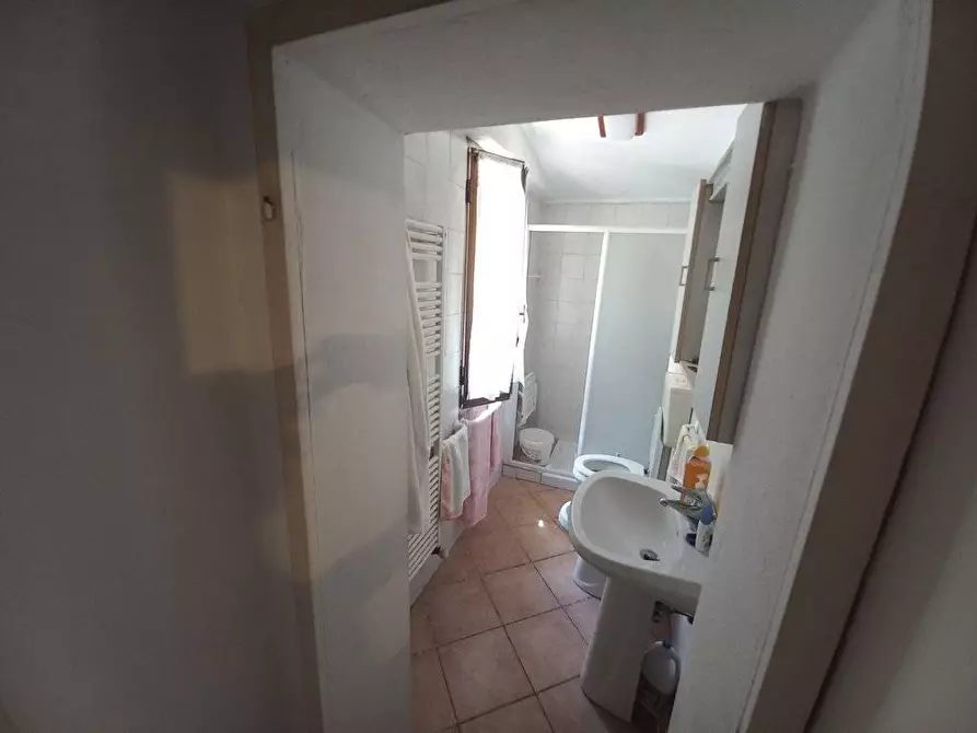 Immagine 58 di Casa indipendente in vendita  a Ferrara