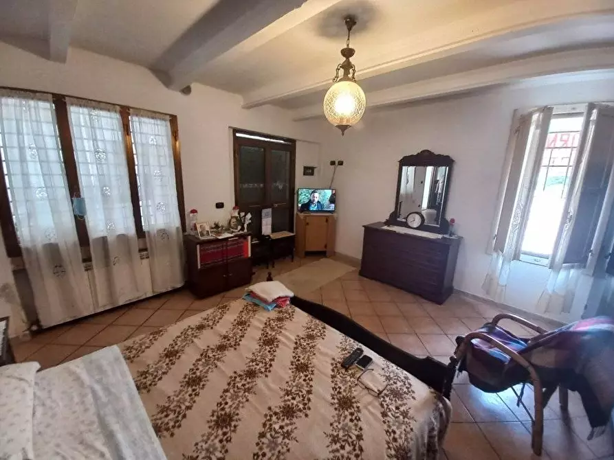 Immagine 60 di Casa indipendente in vendita  a Ferrara