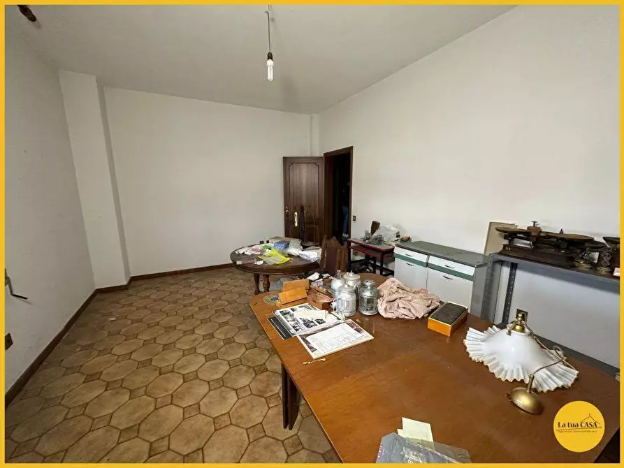 Immagine 50 di Villetta a schiera in vendita  a Molinella