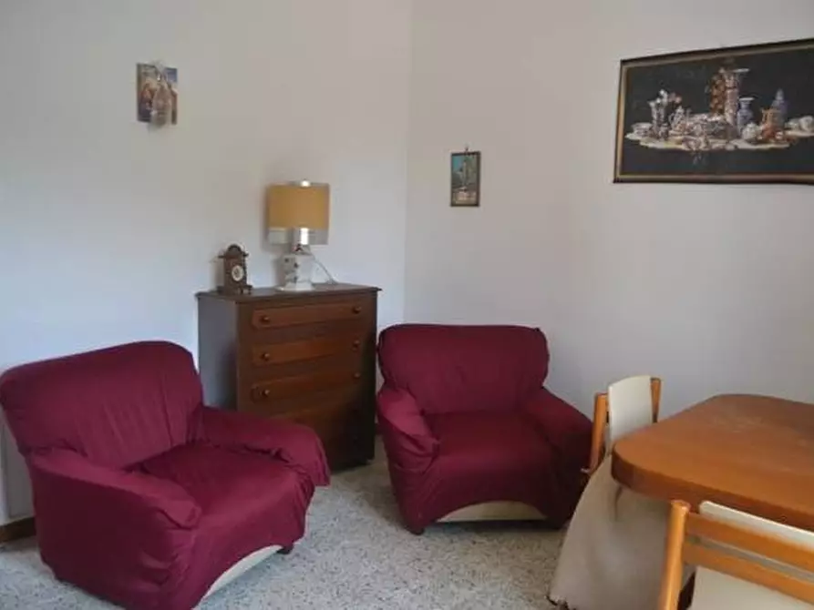 Immagine 14 di Villetta a schiera in vendita  in via confine inferiore 125 a Molinella