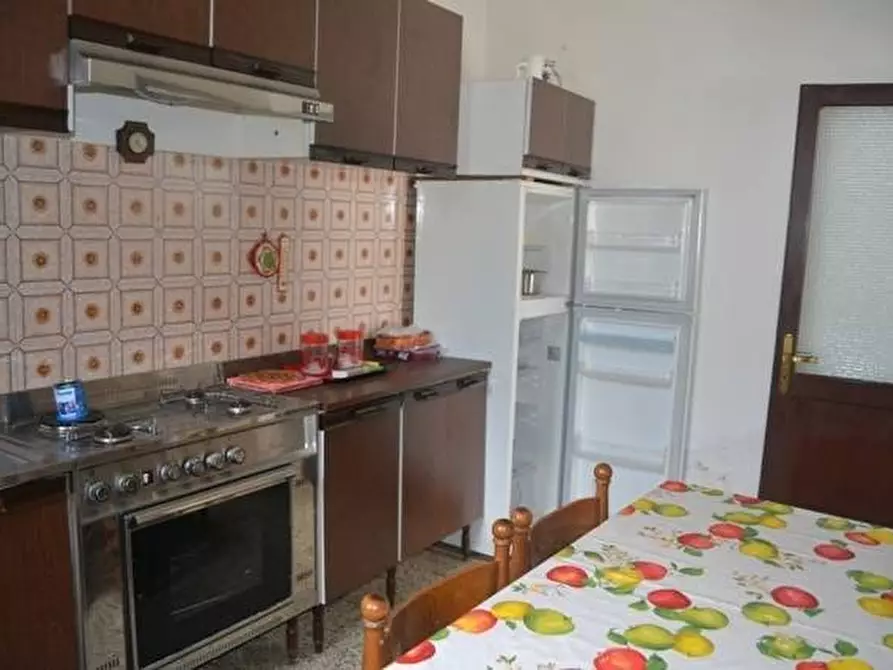 Immagine 20 di Villetta a schiera in vendita  in via confine inferiore 125 a Molinella