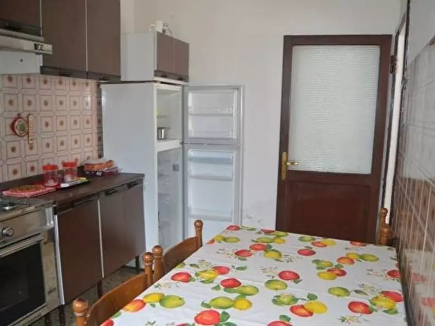 Immagine 22 di Villetta a schiera in vendita  in via confine inferiore 125 a Molinella