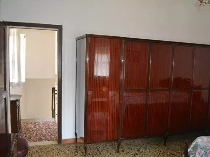 Immagine 24 di Villetta a schiera in vendita  in via confine inferiore 125 a Molinella