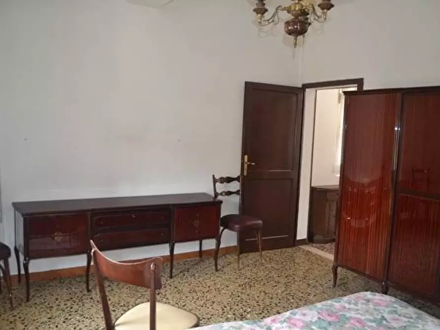 Immagine 25 di Villetta a schiera in vendita  in via confine inferiore 125 a Molinella