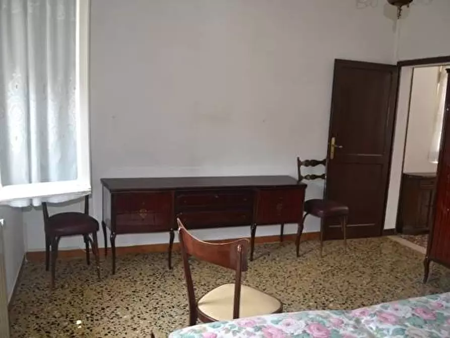 Immagine 26 di Villetta a schiera in vendita  in via confine inferiore 125 a Molinella