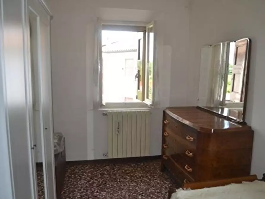 Immagine 27 di Villetta a schiera in vendita  in via confine inferiore 125 a Molinella