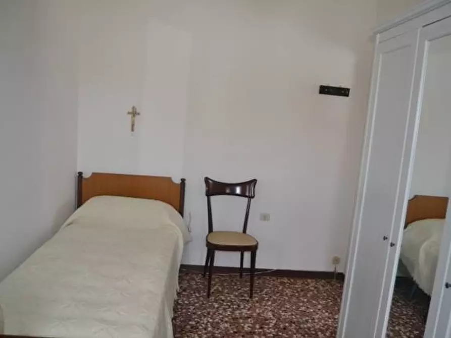 Immagine 28 di Villetta a schiera in vendita  in via confine inferiore 125 a Molinella