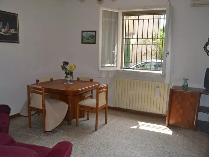 Immagine 34 di Villetta a schiera in vendita  in via confine inferiore 125 a Molinella