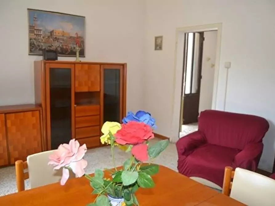 Immagine 35 di Villetta a schiera in vendita  in via confine inferiore 125 a Molinella