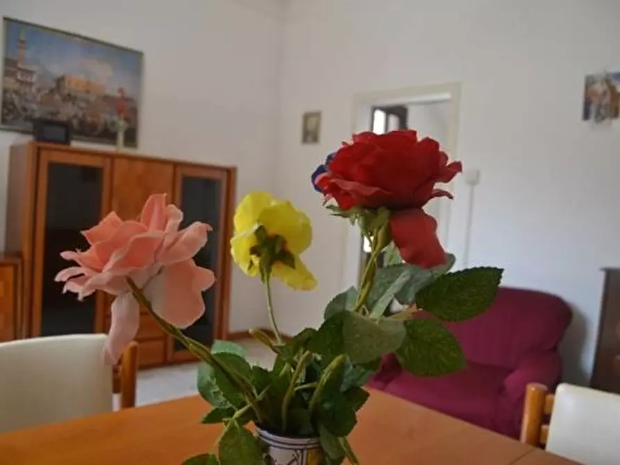 Immagine 36 di Villetta a schiera in vendita  in via confine inferiore 125 a Molinella