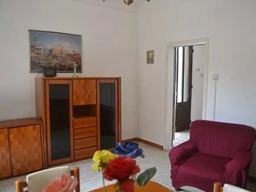 Immagine 37 di Villetta a schiera in vendita  in via confine inferiore 125 a Molinella