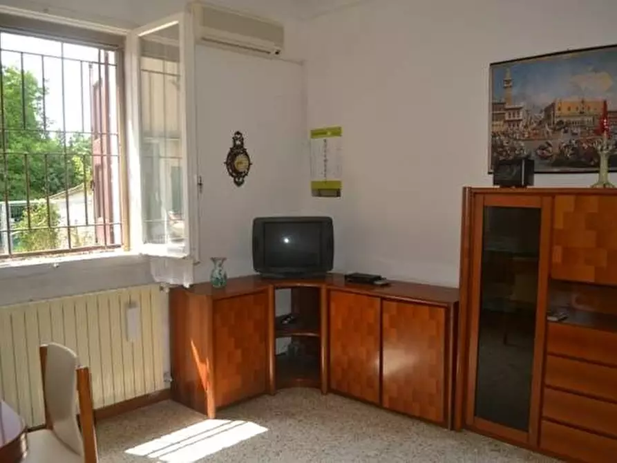 Immagine 38 di Villetta a schiera in vendita  in via confine inferiore 125 a Molinella