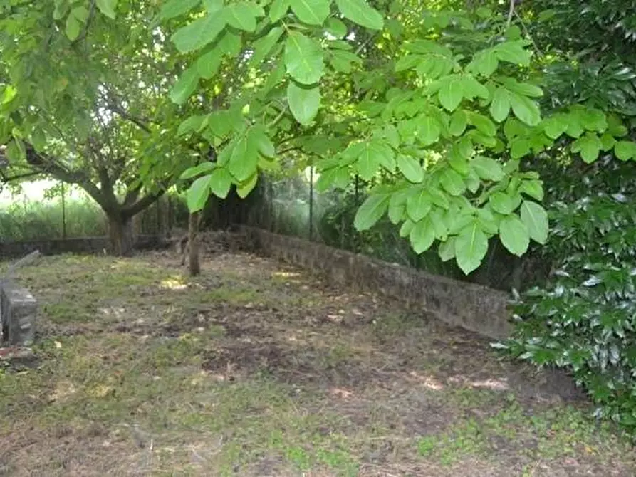 Immagine 43 di Villetta a schiera in vendita  in via confine inferiore 125 a Molinella