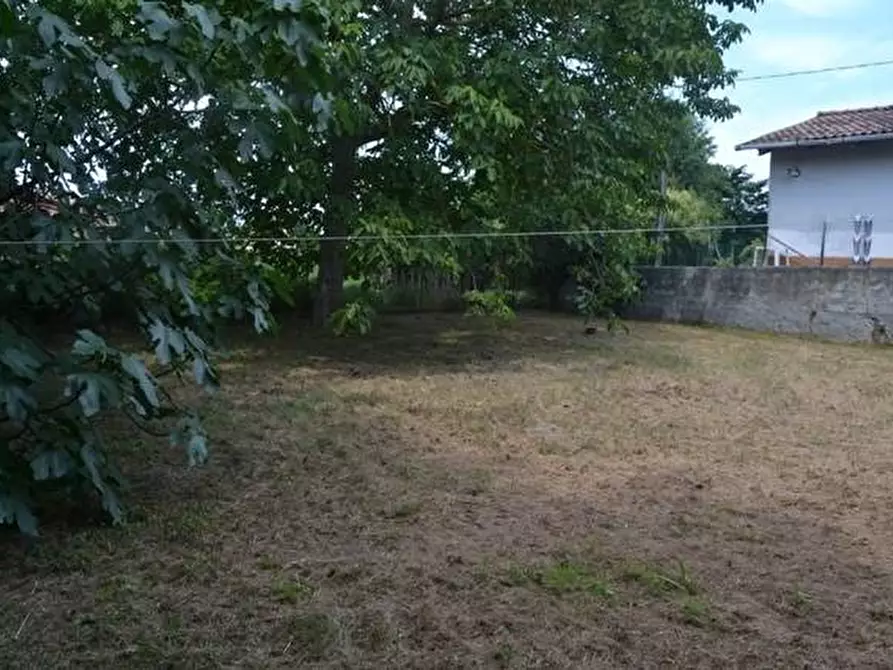 Immagine 44 di Villetta a schiera in vendita  in via confine inferiore 125 a Molinella