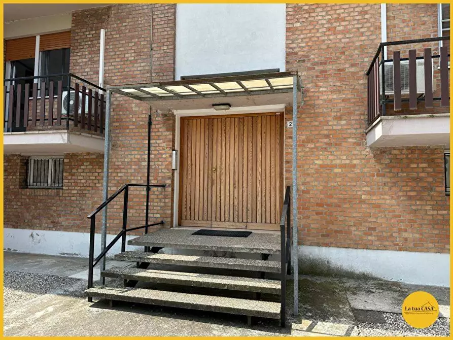 Immagine 12 di Appartamento in vendita  a Molinella