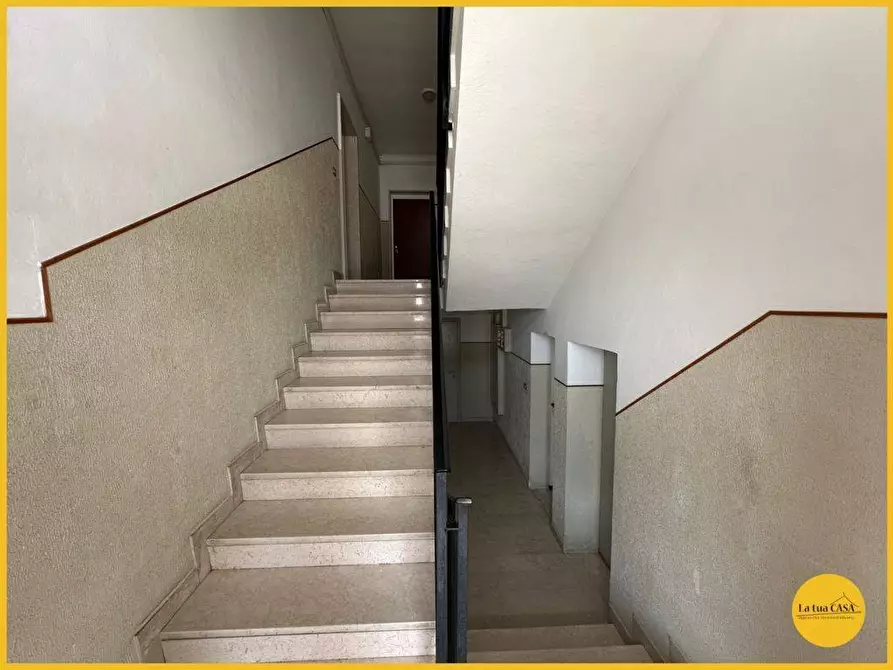 Immagine 13 di Appartamento in vendita  a Molinella