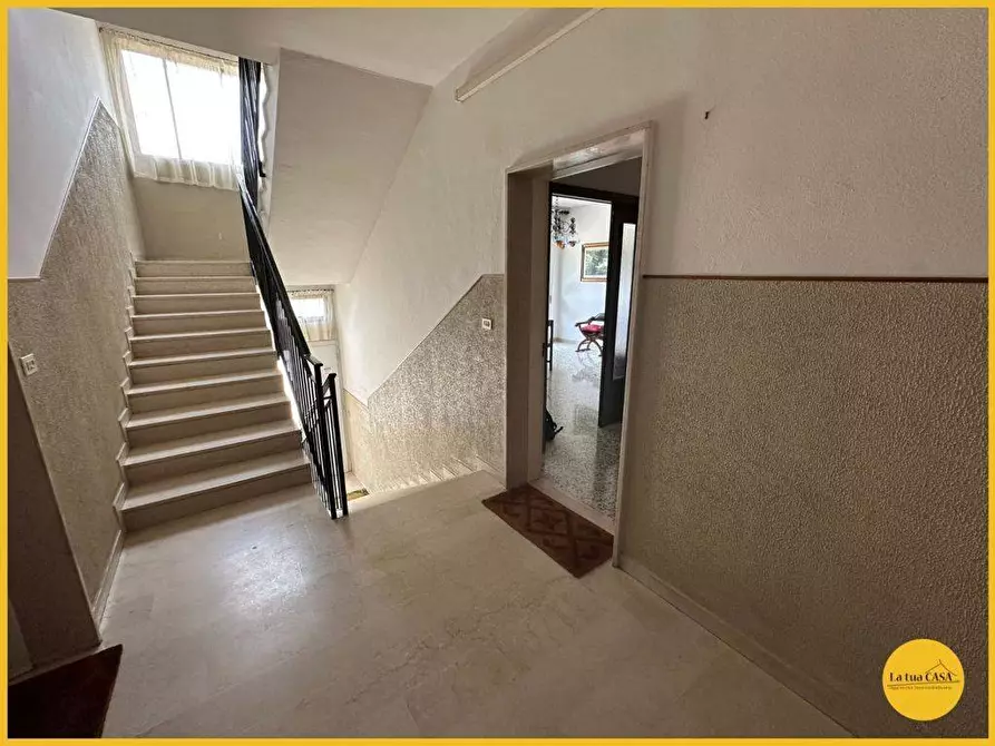 Immagine 14 di Appartamento in vendita  a Molinella