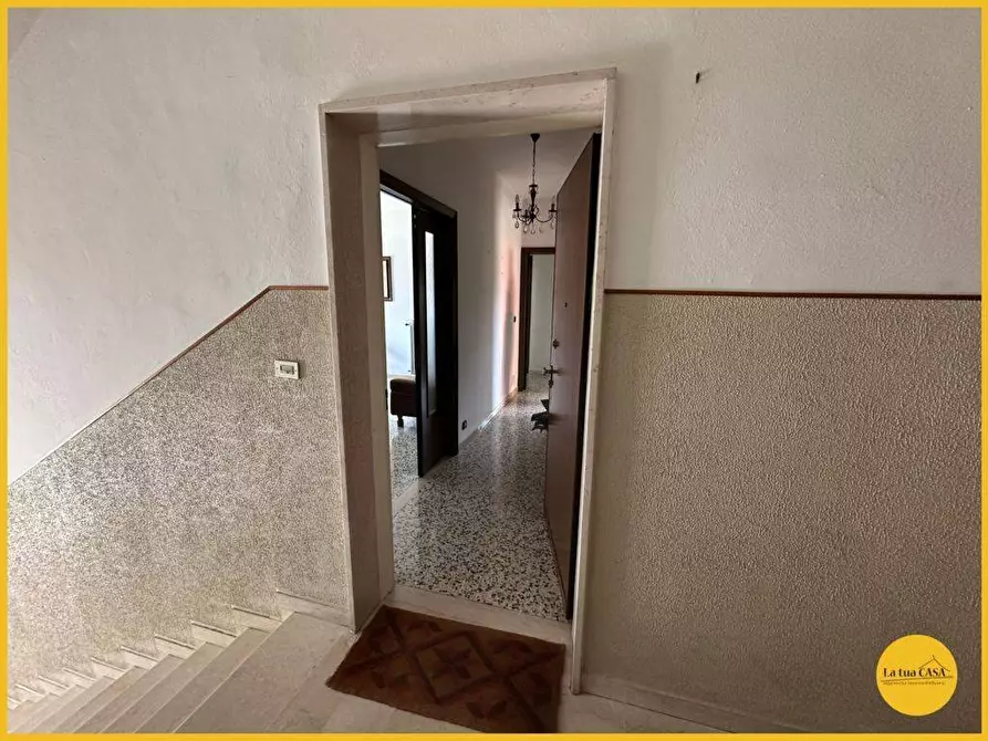 Immagine 15 di Appartamento in vendita  a Molinella