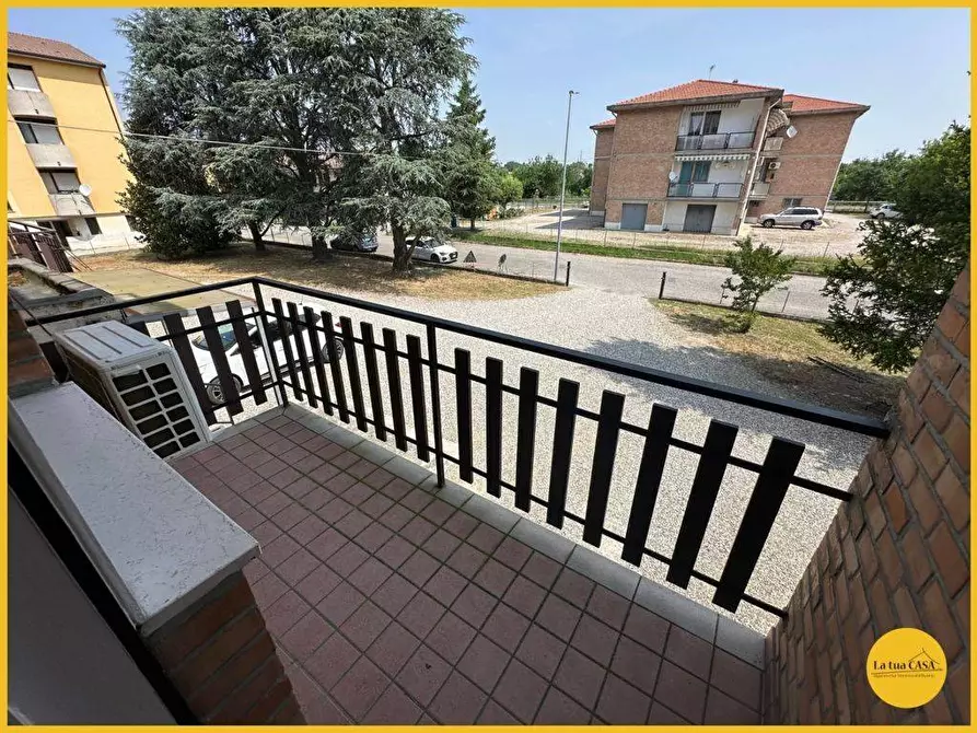 Immagine 20 di Appartamento in vendita  a Molinella