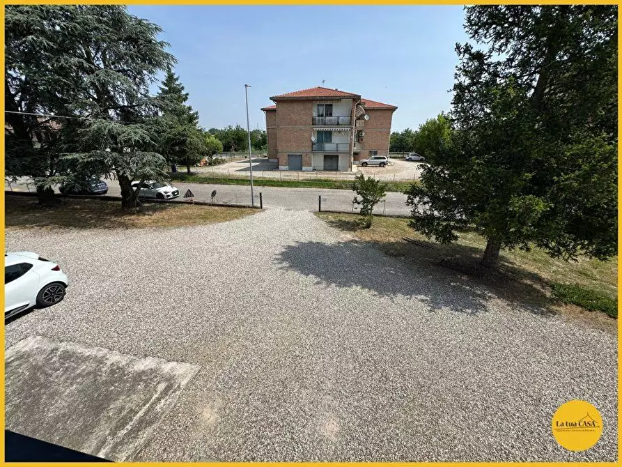 Immagine 21 di Appartamento in vendita  a Molinella