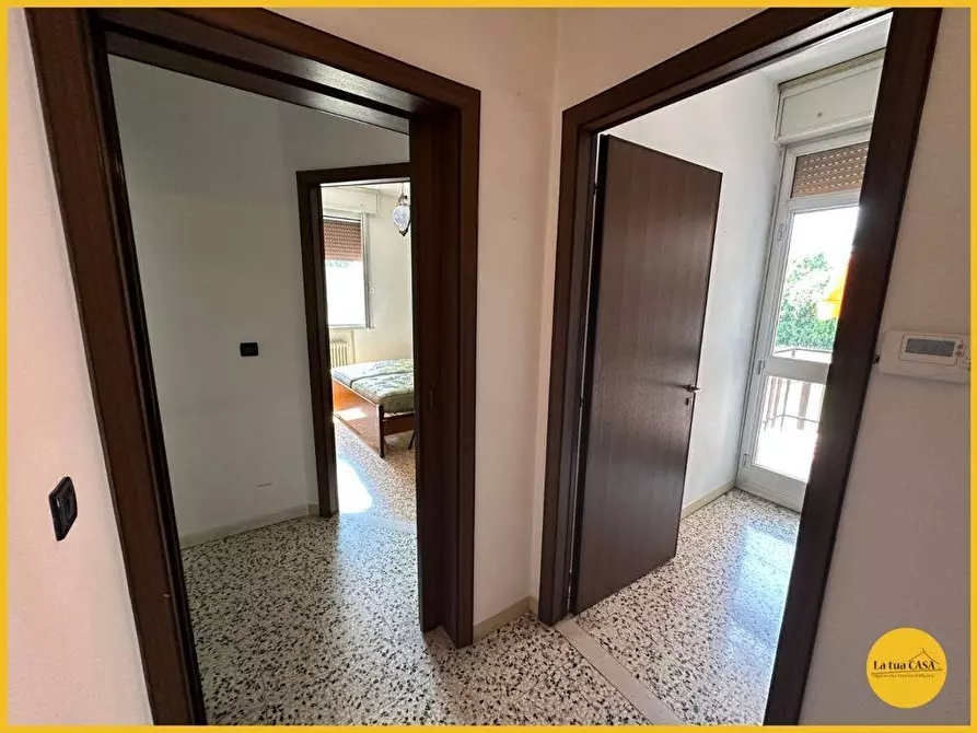 Immagine 22 di Appartamento in vendita  a Molinella