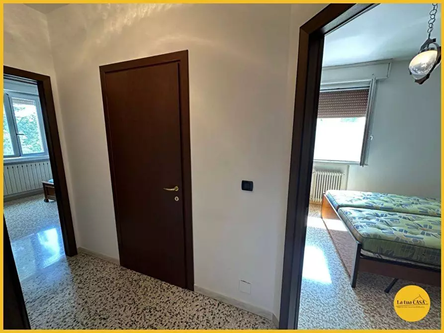 Immagine 23 di Appartamento in vendita  a Molinella