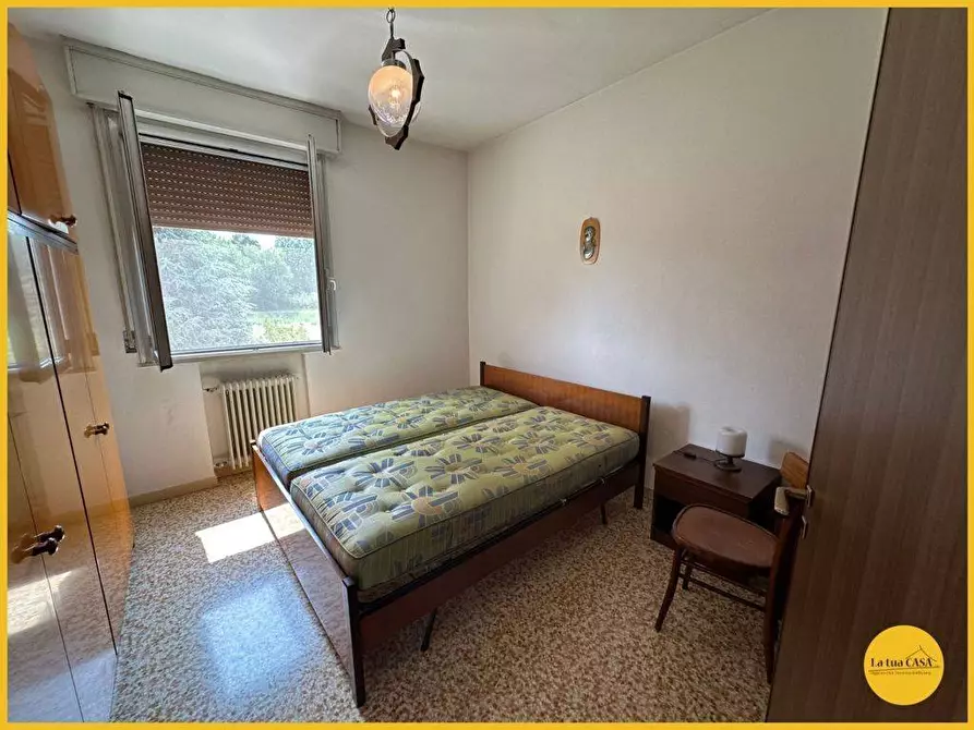 Immagine 24 di Appartamento in vendita  a Molinella