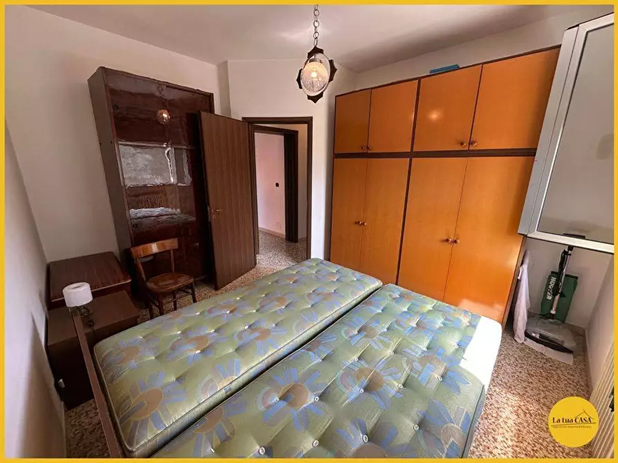 Immagine 25 di Appartamento in vendita  a Molinella